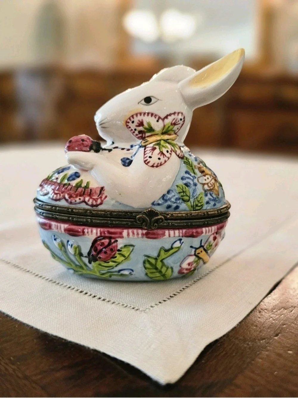 Villeroy & Boch 